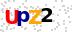 看不清？点击更换